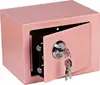 Extralink S-404 Pink atslēgu kaste Photo 2