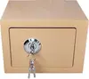 Key box Extralink S-404 gold Photo 2