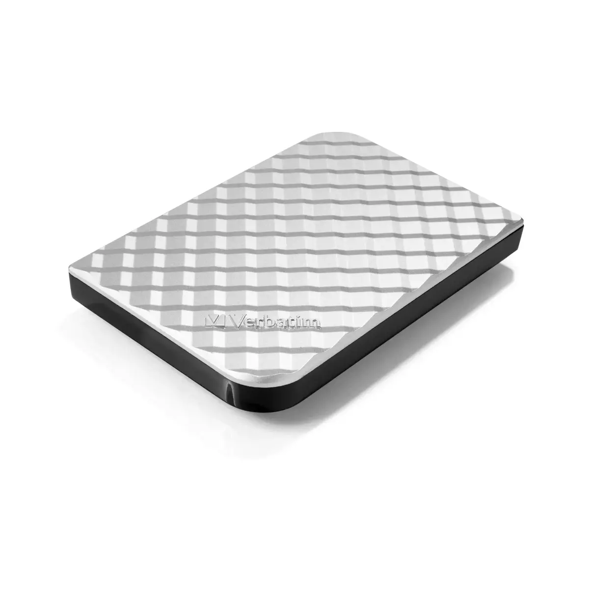 Cietais disks Verbatim 2TB Store 'n' Go Photo 2