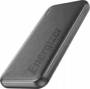 Портативный аккумулятор Energizer UE10055PQ 10000 mAh