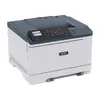 Цветной лазерный принтер Xerox C310 Photo 2