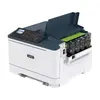 Цветной лазерный принтер Xerox C310 Photo 3