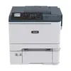 Цветной лазерный принтер Xerox C310 Photo 4