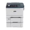 Цветной лазерный принтер Xerox C310 Photo 5
