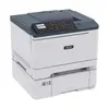 Цветной лазерный принтер Xerox C310 Photo 6