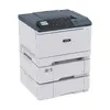 Цветной лазерный принтер Xerox C310 Photo 7