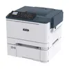 Цветной лазерный принтер Xerox C310 Photo 8