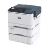 Цветной лазерный принтер Xerox C310 Photo 9