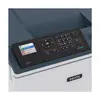 Цветной лазерный принтер Xerox C310 Photo 10