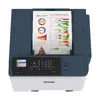 Цветной лазерный принтер Xerox C310 Photo 11
