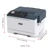 Цветной лазерный принтер Xerox C310 Photo 12