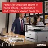 Цветной лазерный принтер Xerox C310 Photo 14