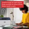 Цветной лазерный принтер Xerox C310 Photo 15