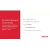 Цветной лазерный принтер Xerox C310 Photo 16