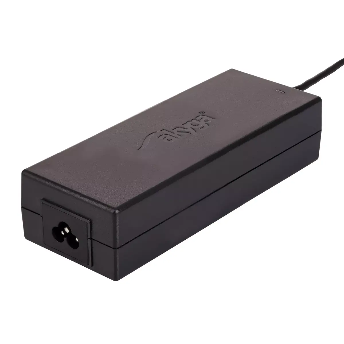 Akyga AK-ND-73 barošanas adapteris/invertors 100 W Photo 2