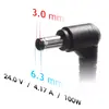 Akyga AK-ND-73 barošanas adapteris/invertors 100 W Photo 3