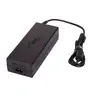 Akyga AK-ND-73 barošanas adapteris/invertors 100 W Photo 4