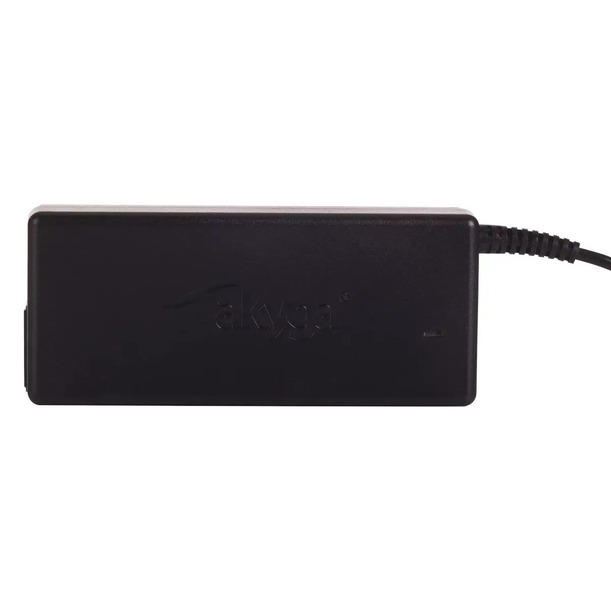 Akyga AK-ND-73 barošanas adapteris/invertors 100 W Photo 5