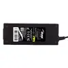 Akyga AK-ND-73 barošanas adapteris/invertors 100 W Photo 6