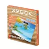 Весы напольные BROCK BS 001 Photo 2