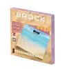 Напольные весы BROCK BS 002 Photo 2
