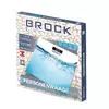 Весы для ванной BROCK BS 005 Photo 2