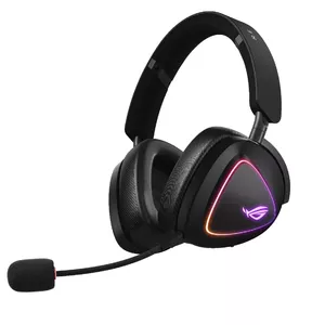 Austiņas ASUS ROG DELTA II