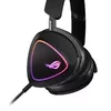 Наушники ASUS ROG DELTA II Photo 2