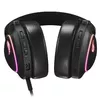 Наушники ASUS ROG DELTA II Photo 4