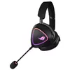 Наушники ASUS ROG DELTA II Photo 5