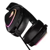 Наушники ASUS ROG DELTA II Photo 6