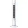 Household tower fan Philips 5000 series CX5535/00 Photo 2