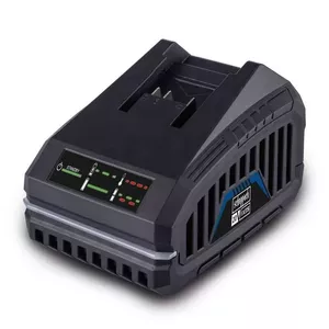 Akumulatora lādētājs Scheppach SBC4.5A (7909201711)