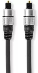 Audio & Video Cables