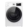 Стиральная машина Whirlpool W8 99AD SILENCE EE Photo 2