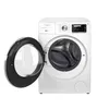 Стиральная машина Whirlpool W8 99AD SILENCE EE Photo 3