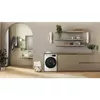 Стиральная машина Whirlpool W8 99AD SILENCE EE Photo 5