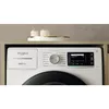 Стиральная машина Whirlpool W8 99AD SILENCE EE Photo 6