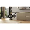 Стиральная машина WHIRLPOOL W8X89ADSILENCEEE Photo 4