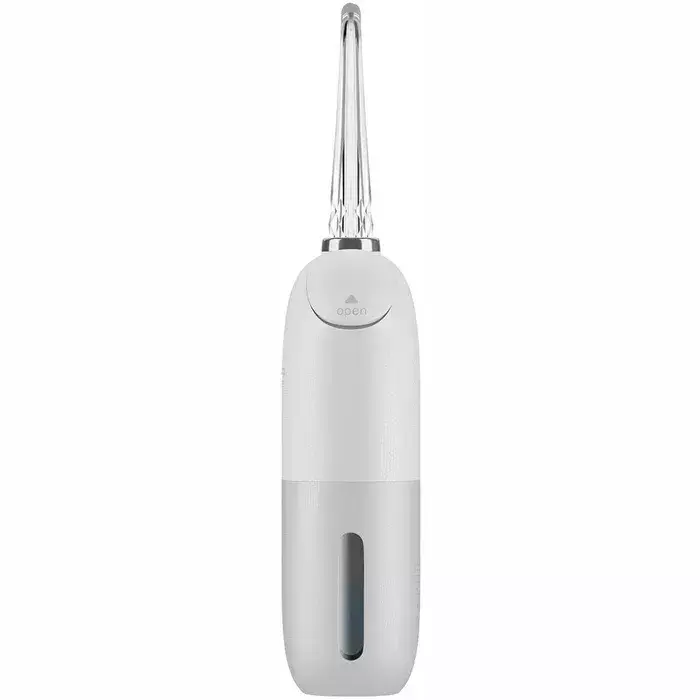 Oclean Oral Irrigator Oclean A10  Серый Photo 2