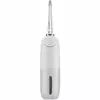 Oclean Oral Irrigator Oclean A10  Серый Photo 2