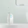Oclean Oral Irrigator Oclean A10  Серый Photo 4