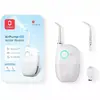 Oclean Oral Irrigator Oclean A10  Серый Photo 5