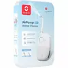 Oclean Oral Irrigator Oclean A10  Серый Photo 6