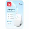 Oclean Oral Irrigator Oclean A10  Серый Photo 7