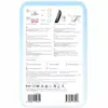 Oclean Oral Irrigator Oclean A10  Серый Photo 8