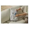 Electric toothbrush OCLEAN Ease Blue OCLEAN Ease Blue Photo 3