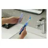 Electric toothbrush OCLEAN Ease Blue OCLEAN Ease Blue Photo 4