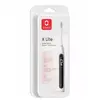 Oclean Electric Toothbrush X Lite Grey Photo 2