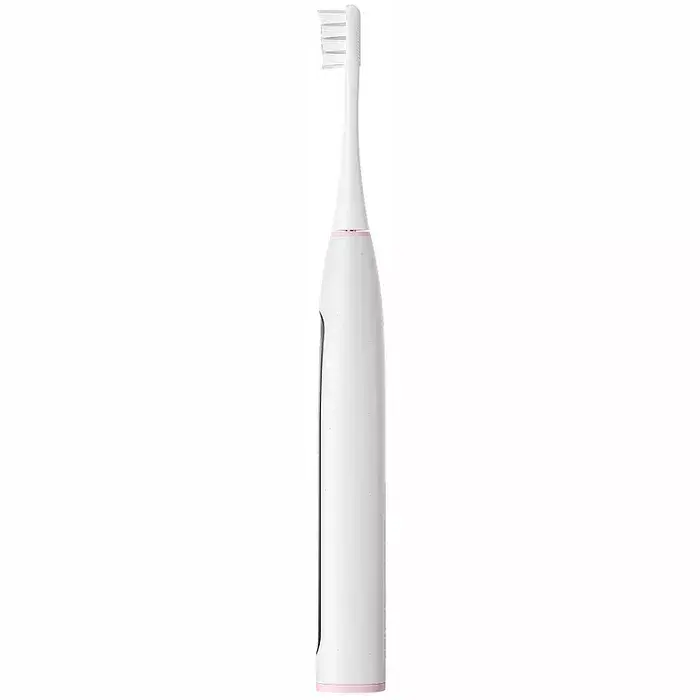 Oclean Electric Toothbrush X Lite Grey Photo 3